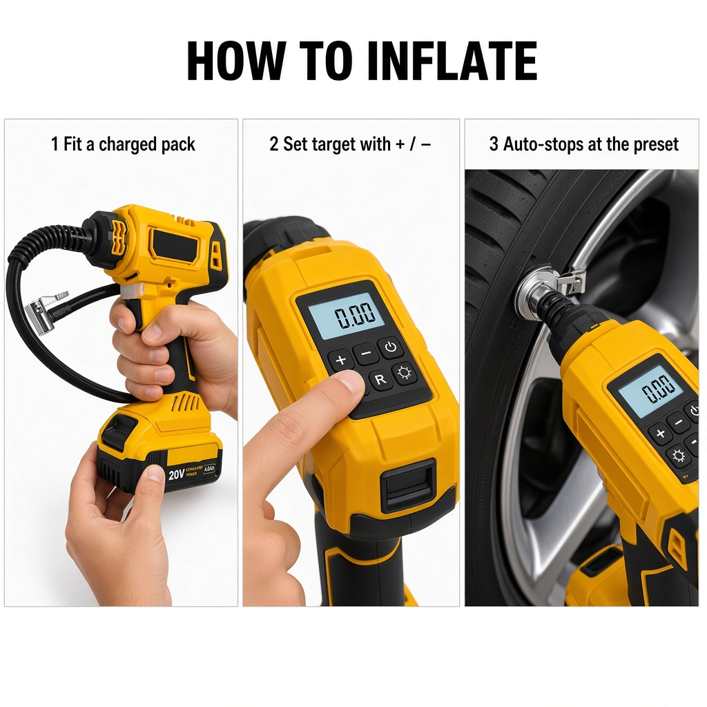 Product 7