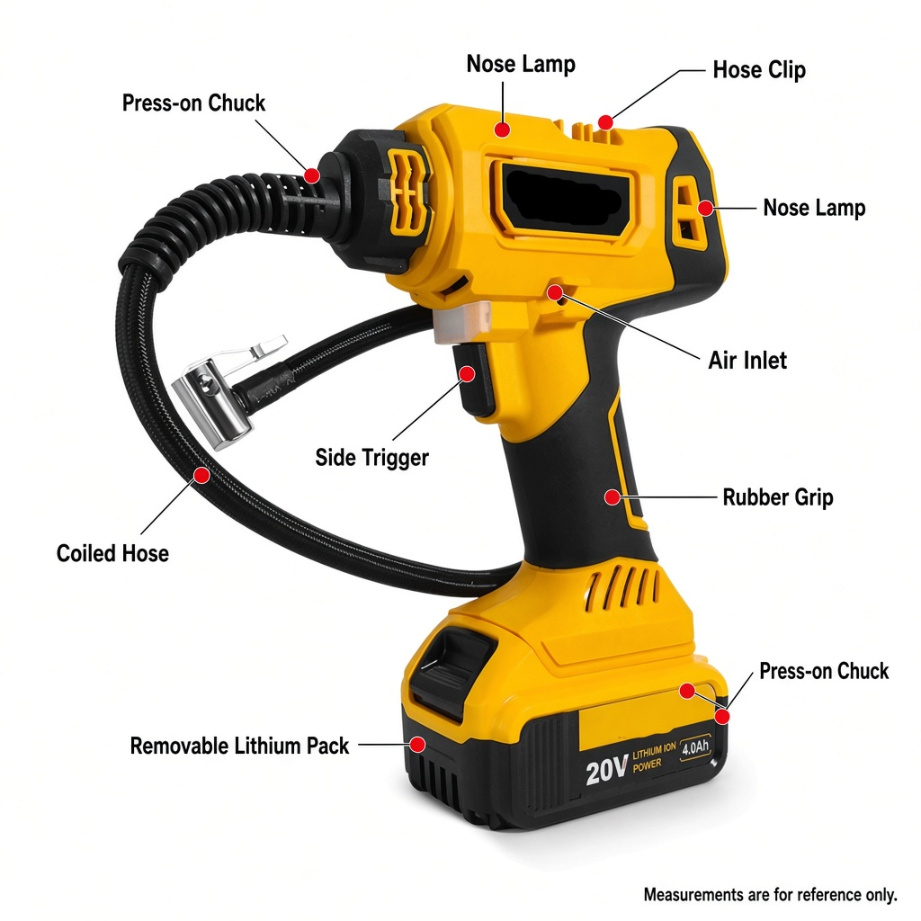 Product 9