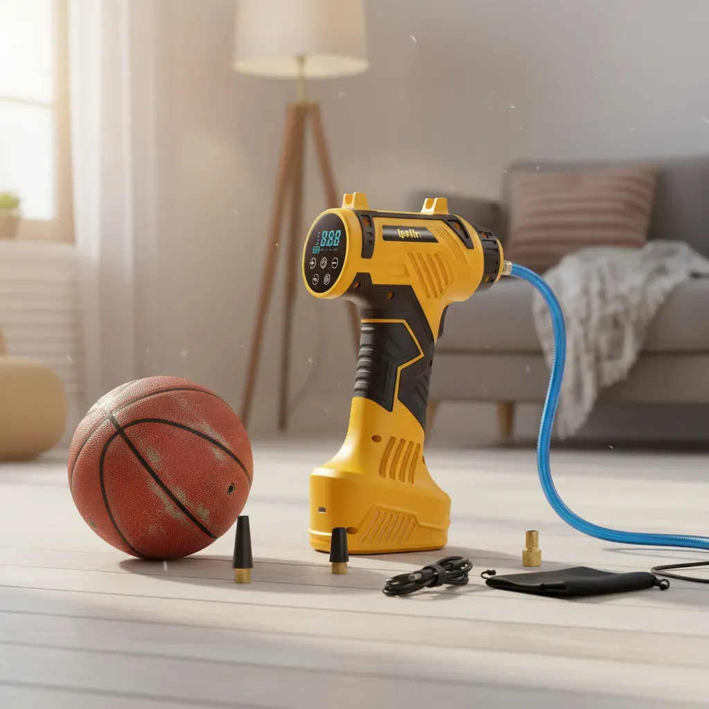 Oliver Wright, Bristol review photo