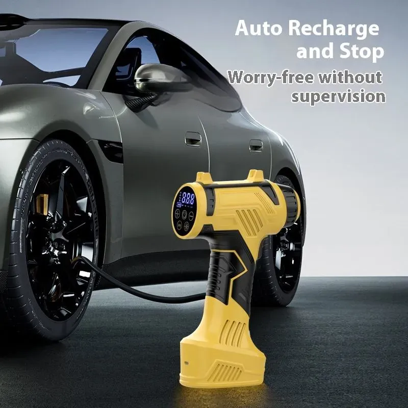 Rebecca Thompson, Leeds review photo